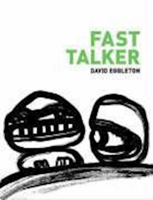 Fast Talker