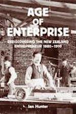 Age of Enterprise