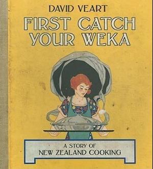 First Catch Your Weka