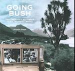 Going Bush