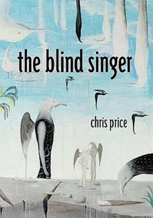 The Blind Singer