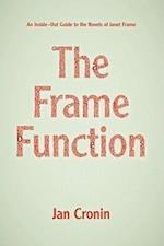 The Frame Function