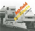 Athfield Architects