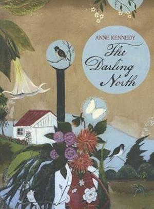 Kennedy, N:  The Darling North