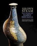 His Own Steam