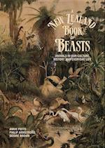 A New Zealand Book of Beasts