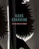 Dark Sparring