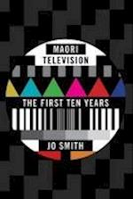 Smith, J:  Maori Television
