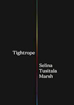 Marsh, S:  Tightrope