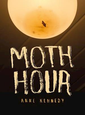 Moth Hour