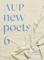 Aup New Poets 6