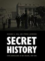 Secret History