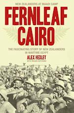 Fernleaf Cairo