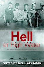 Hell or High Water