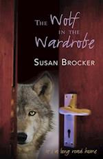 The Wolf in the Wardrobe