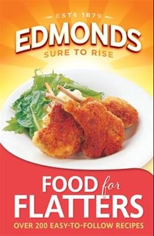 Edmonds Food for Flatters