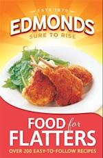 Edmonds Food for Flatters