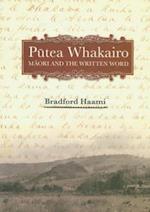 Putea Whakairo