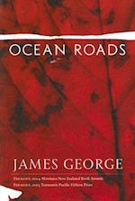 George, J:  Ocean Roads