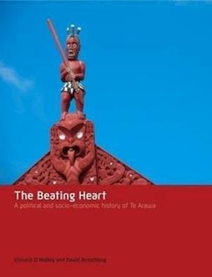 The Beating Heart