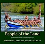 People of the Land