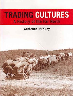 Trading Cultures