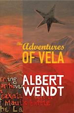Adventures of Vela