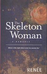 Skeleton Woman