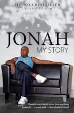 Jonah - My Story