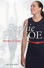 Sophie Pascoe - Stroke of Fate