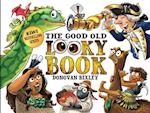 The Good Old Looky Book