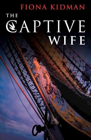 Captive Wife