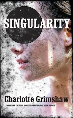 Singularity