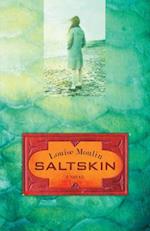 Saltskin