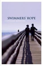 Swimmers' Rope