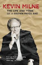 Life and Times of a Brown Paper Bag