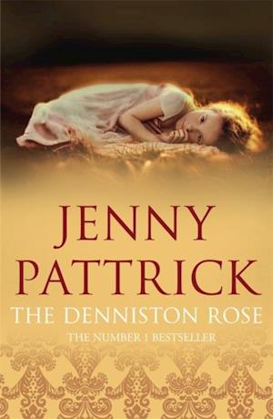 Denniston Rose