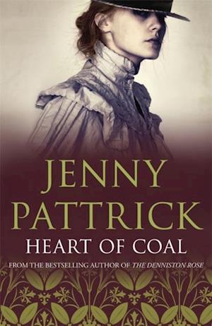 Heart of Coal