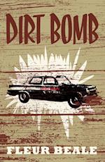 Dirt Bomb