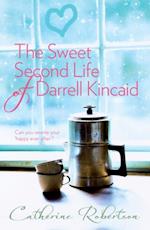Sweet Second Life of Darrell Kincaid