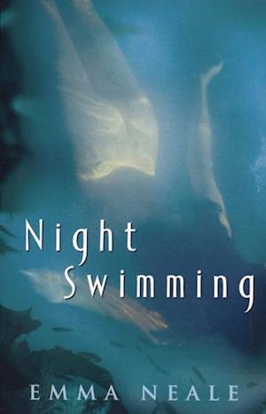 Night Swimming