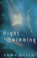 Night Swimming