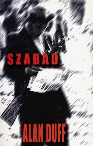 Szabad