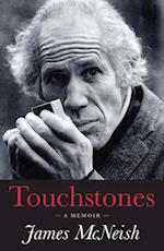 Touchstones