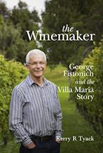 Winemaker