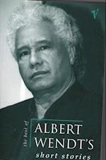 Best of Albert Wendt's Short Stories