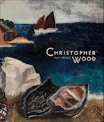 Christopher Wood