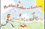 Muddles, Puddles and Sunshine