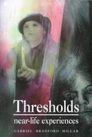 Thresholds