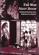 The War Next Door